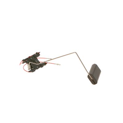 SENSOR KRAFTSTOFFVORRAT BOSCH 1582980029 17