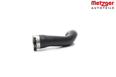 FURTUN EAR SUPRAALIMENTARE METZGER AUTOTEILE 2400764 15