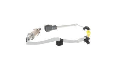 SONDA LAMBDA SKF VKRA310100 27