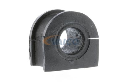 BUCSA BARA STABILIZATOARE VAICO V250270 22