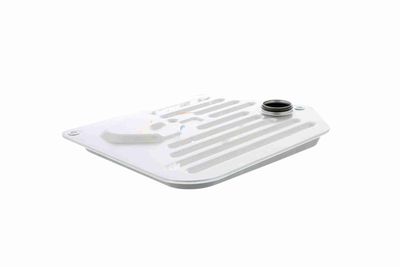 HYDRAULIKFILTER AUTOMATIKGETRIEBE VAICO V200331 4