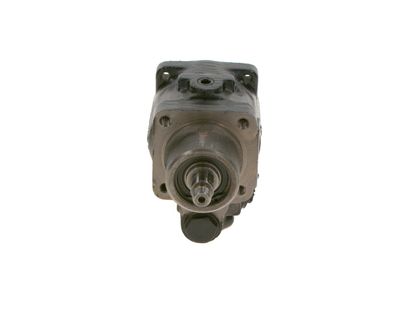BOSCH Hydraulikpumpe, Lenkung