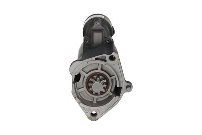 STARTER VALEO 458811 1