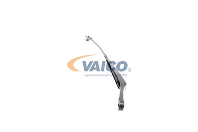 BRAT STERGATOR PARBRIZ VAICO V105491 50