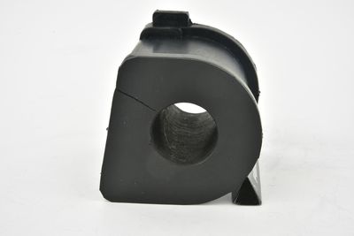 BUCSA BARA STABILIZATOARE FEBEST TSBST200R 40