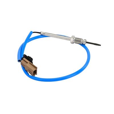 SENSOR ABGASTEMPERATUR DELPHI TS3036212B1 14