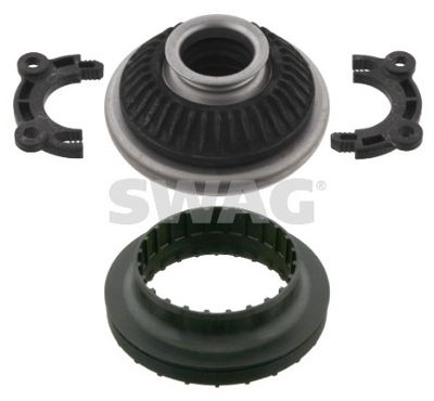 SET REPARATIE RULMENT SARCINA AMORTIZOR