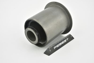 SUPORT TRAPEZ FEBEST TAB058 45