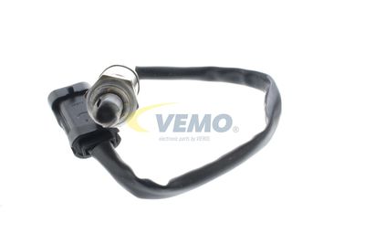 SONDA LAMBDA VEMO V46760012 22