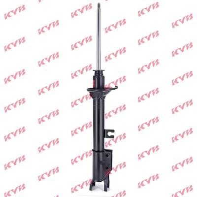 STOßDäMPFER KYB 332020 14