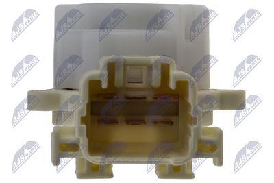 COMUTATOR PORNIRE NTY EKSTY004 4