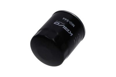 FILTRU ULEI AMC Filter MO544 12