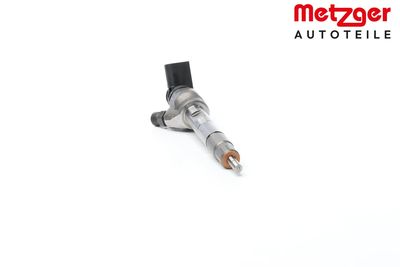 INJECTOR METZGER AUTOTEILE 0871094 8