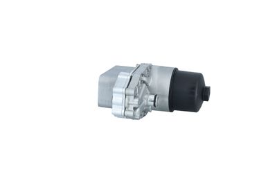 LOCAS FILTRU ULEI NRF 31803 38