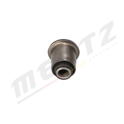 Mounting, control/trailing arm M-S4817