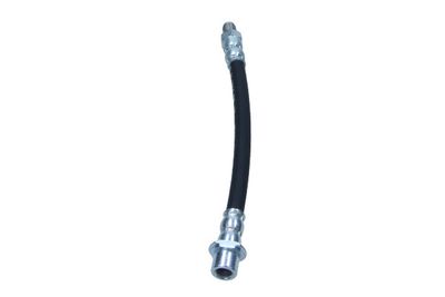 Тормозной шланг MAXGEAR 52-0743 для TOYOTA NOAH/VOXY