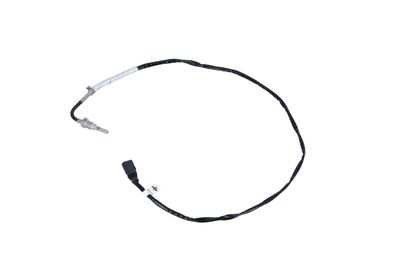 SENZOR TEMPERATURA GAZE EVACUARE NRF 707143 10