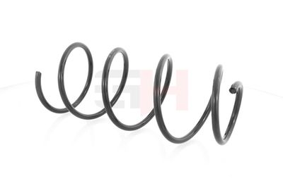 ARC SPIRAL GH GH202306 28