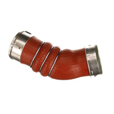 LADELUFTSCHLAUCH GATES 090199 62