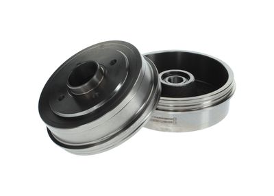 BREMSTROMMEL BOSCH 0986477112 19