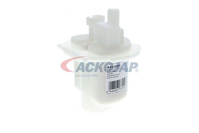 FILTRU COMBUSTIBIL ACKOJA A530303 43