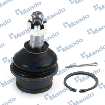 Шарнири MANDO MSA025638