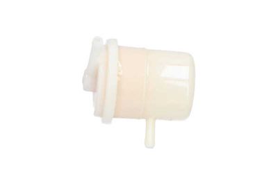 FILTRU COMBUSTIBIL AMC Filter SF9961 7