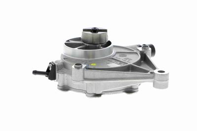 POMPA VACUUM SISTEM DE FRANARE VAICO V202916 7