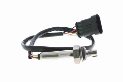 SONDA LAMBDA VEMO V40760015 8
