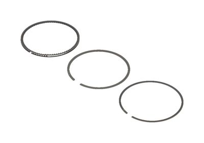 Komplet klipnih prstenova GOETZE ENGINE 08-424300-00