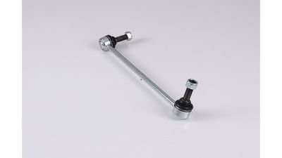 STANGE/STREBE STABILISATOR SKF VKDS347509 11