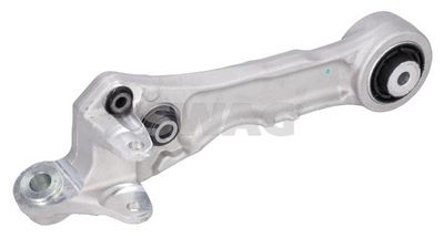 BRAT SUSPENSIE ROATA