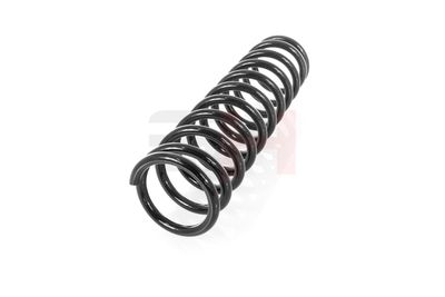 ARC SPIRAL GH GH222603 40