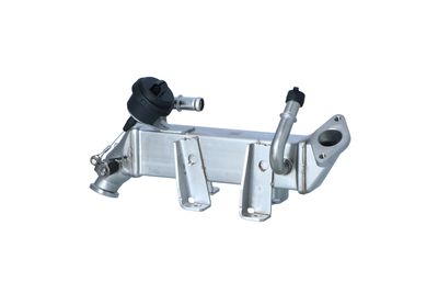 RADIATOR RECIRCULARE GAZE DE ESAPAMENT NRF 48403 6