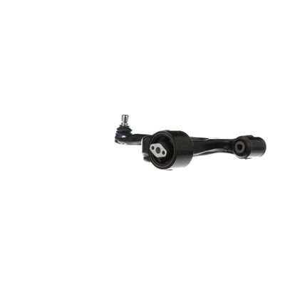 BRAT SUSPENSIE ROATA DELPHI TC3248 22