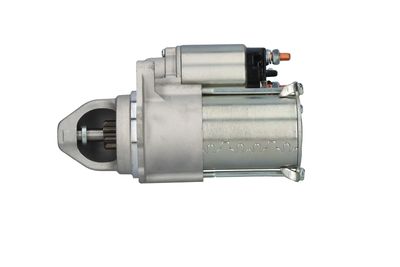 STARTER VALEO 460272 8