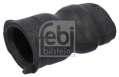 FEBI BILSTEIN Mounting, wing holder 1001393