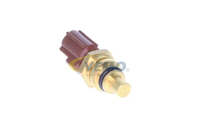 SENSOR KüHLMITTELTEMPERATUR VEMO V25720176 20