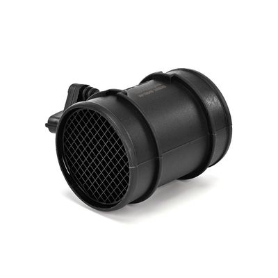 LUFTMASSENMESSER DELPHI AF1064612B1 5