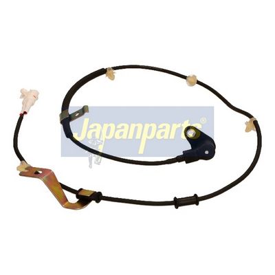 SENSOR RADDREHZAHL JAPANPARTS ABS808 3