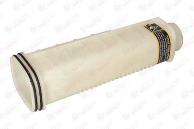 VAS DE EXPANSIUNE RACIRE BIRTH 8692 6