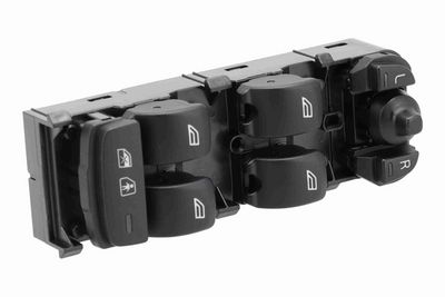 SCHALTER FENSTERHEBER