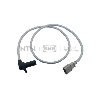 SENZOR IMPULSURI ARBORE COTIT