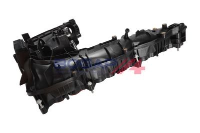 MODUL CONDUCTA ADMISIE BOGAP B1712113 3
