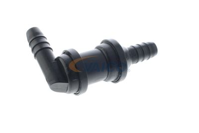 SUPAPA UNIDIRECTIONALA VAICO V201791 31