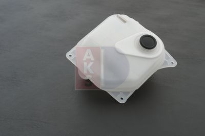AUSGLEICHSBEHäLTER KüHLMITTEL AKS DASIS 043001N 14
