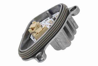 UNITATE DE CONTROL LUMINI VEMO V10730742 6