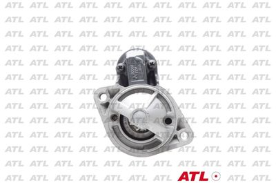 Стартер ATL Autotechnik A 20 390 для MITSUBISHI COLT