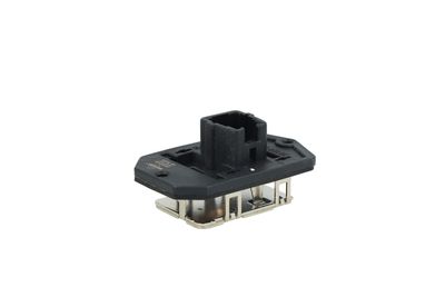 REZISTOR VENTILATOR HABITACLU NRF 342142 9
