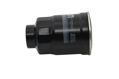 KRAFTSTOFFFILTER CONTINENTAL 28000240862 19